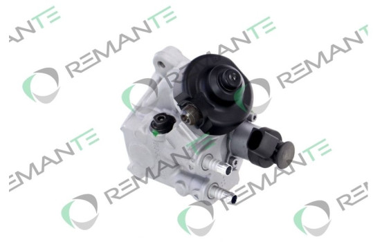 BOMBA REMANUFACTURADA CR CP4 BOSCH 0445010507, Imagen 3