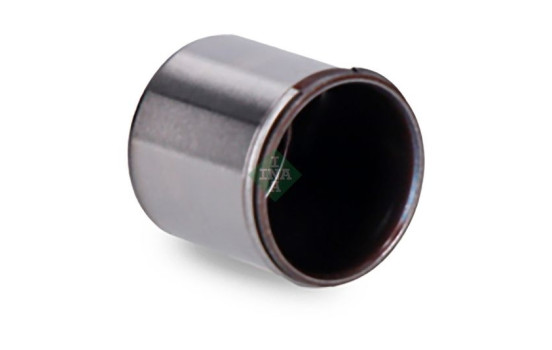 Catador, bomba de alta presión, Imagen 2