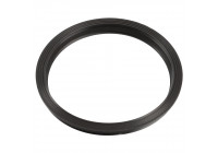 Junta, bomba de combustible 107969 FEBI