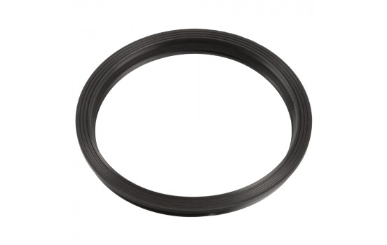 Junta, bomba de combustible 107969 FEBI