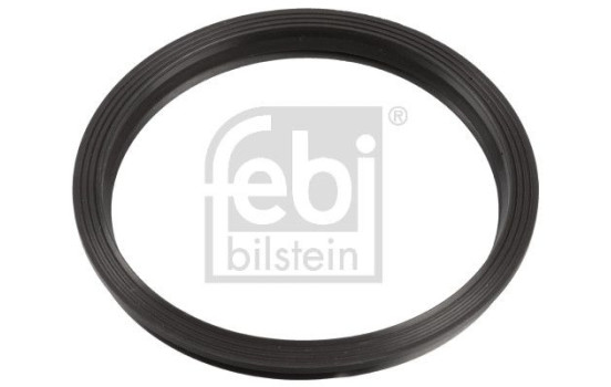 Junta, bomba de combustible 107969 FEBI, Imagen 2