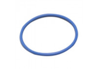 Junta, bomba de combustible