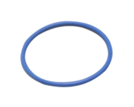 Junta, bomba de combustible