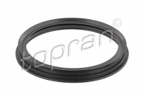 Junta, bomba de combustible