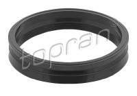 Junta, bomba de combustible