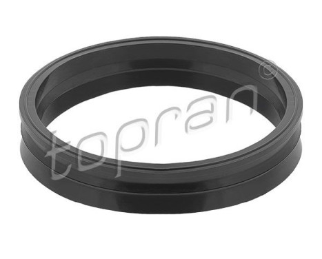 Junta, bomba de combustible