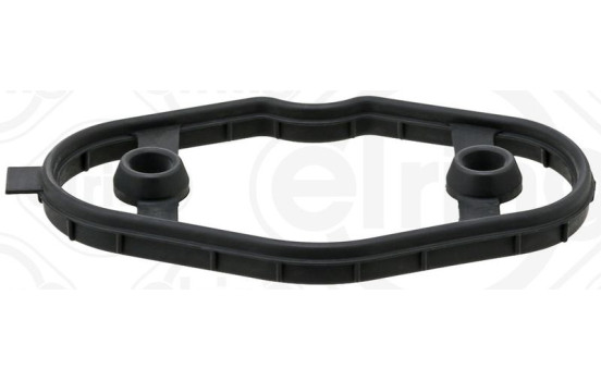 Junta, bomba de combustible