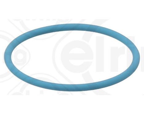 Junta, bomba de combustible