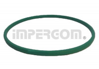 Junta, bomba de combustible