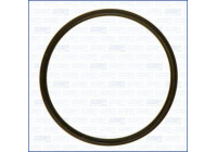 Junta, bomba de combustible