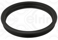 Junta, bomba de combustible