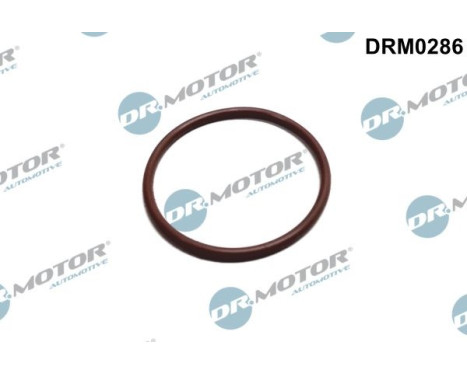 Junta, bomba de combustible