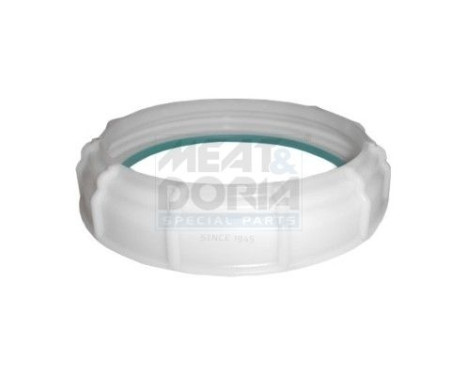 Junta, bomba de combustible