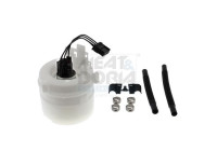 Kit de reparación, bomba de combustible