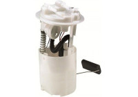 Módulo de suministro de combustible