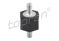 Soporte, bomba de combustible