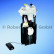 Unidad de suministro de combustible 0 986 580 174 Bosch