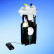 Unidad de suministro de combustible 0 986 580 174 Bosch, Miniatura 2