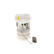 Unidad de suministro de combustible 0 986 580 358 Bosch, Miniatura 4
