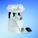 Unidad de suministro de combustible 0 986 580 358 Bosch, Miniatura 5