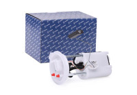 Unidad de suministro de combustible 7.05656.06.0 Pierburg