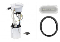 UNIDAD DE SUMINISTRO DE COMBUSTIBLE 8TF