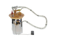 Unidad de suministro de combustible FSM-D.46-DCSA Bosch