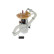 Unidad de suministro de combustible FSM-D.46-DCSA Bosch, Miniatura 2