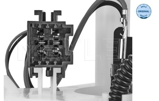 Unidad de suministro de combustible, Imagen 2