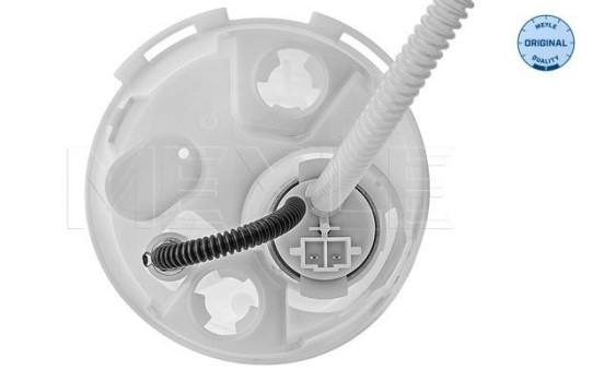 Unidad de suministro de combustible, Imagen 2