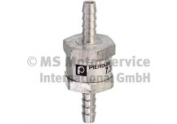 Válvula, bomba de combustible 7.20235.01.0 Pierburg