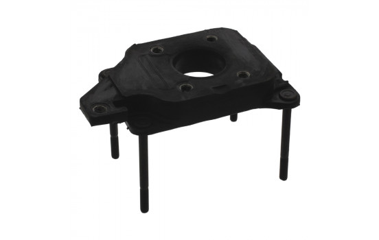 Brida intermedia 07105 FEBI