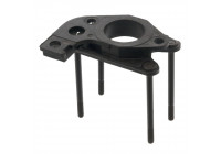 carburador de brida 02365 FEBI