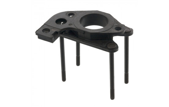 carburador de brida 02365 FEBI