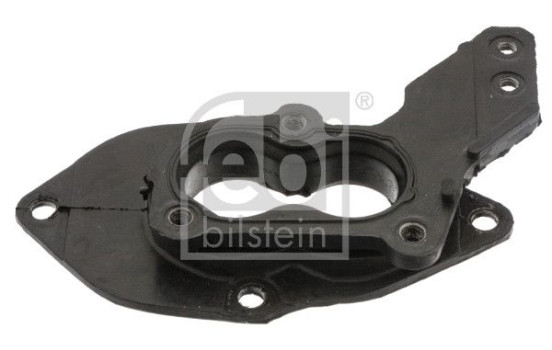 carburador de brida 02884 FEBI, Imagen 2