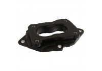 carburador de brida 03605 FEBI