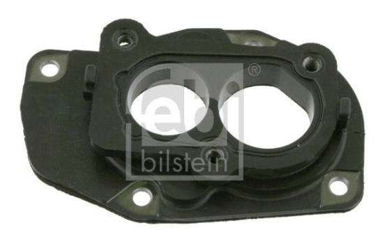 carburador de brida 03690 FEBI, Imagen 2