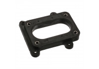 carburador de brida 19010 FEBI