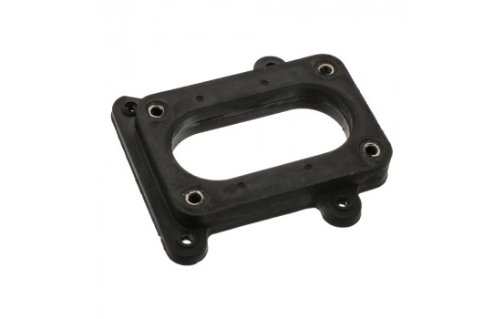 carburador de brida 19010 FEBI