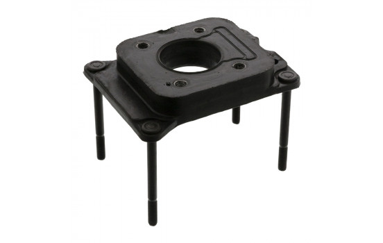 Brida intermedia 02393 FEBI