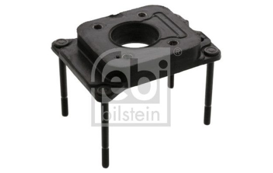 Brida intermedia 02393 FEBI, Imagen 2
