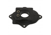 Brida intermedia 03604 FEBI