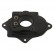 Brida intermedia 03604 FEBI