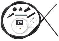 Cable del acelerador K36680 ABS