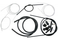 Cable del acelerador K36880 ABS