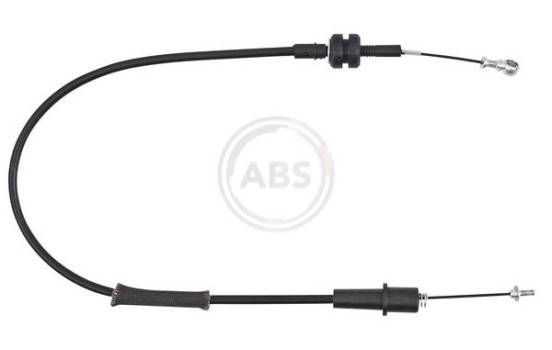 Cable del acelerador K36930 ABS, Imagen 3