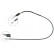 Cable del acelerador K36980 ABS