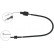 Cable del acelerador K37020 ABS