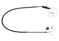 Cable del acelerador K37100 ABS
