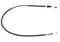 Cable del acelerador K37300 ABS
